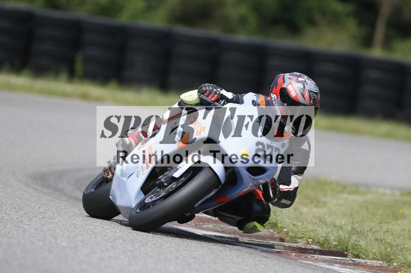 /24 08.06.2025 TZ Motorsport ADR/Gruppe rot/237